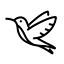 endtimesscribe.com favicon